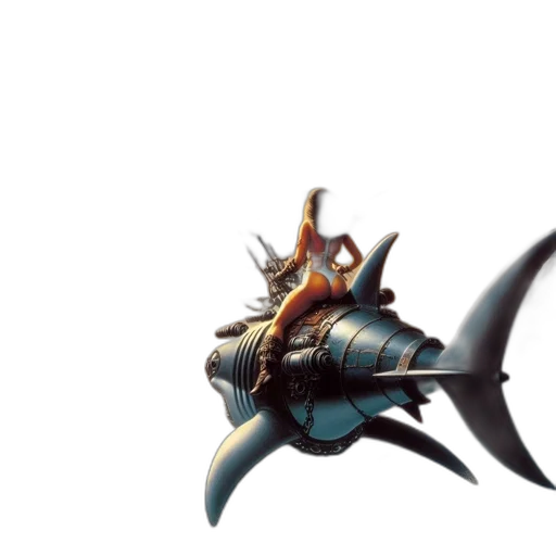 dragon, weapon, staff, sword, concept art, fantasy art, 3d render, pixel art transparent PNG cut-out
