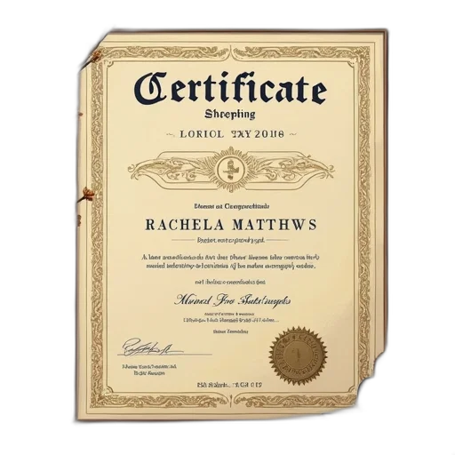 rachela, matthews, basic, typing transparent PNG cut-out