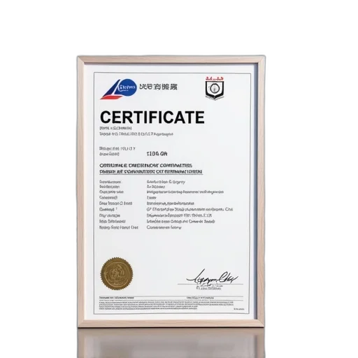 certificate, certification, air, freight, service, china transparent PNG cut-out