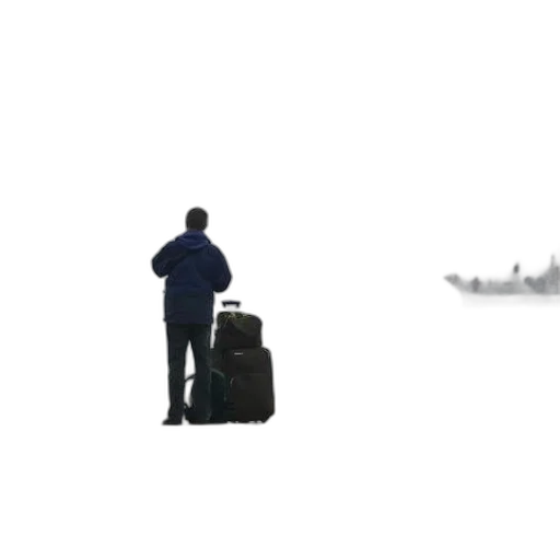 weapon, staff, robot, concept art, 3d render, pixel art, photorealistic, fog transparent PNG cut-out