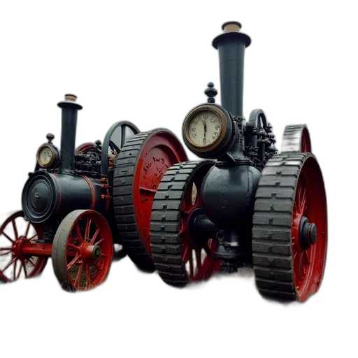 car, weapon, robot, concept art transparent PNG cut-out