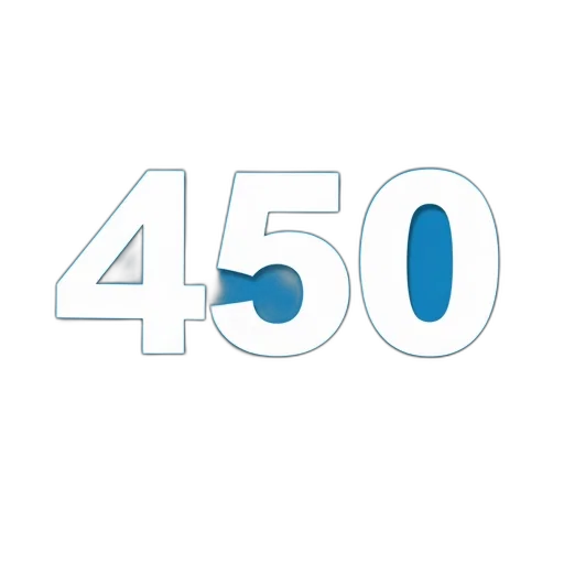 3d render, second, image, stylized, version, first, same, layout transparent PNG cut-out