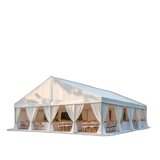 building, 3d render, concept art, photorealistic transparent PNG cut-out