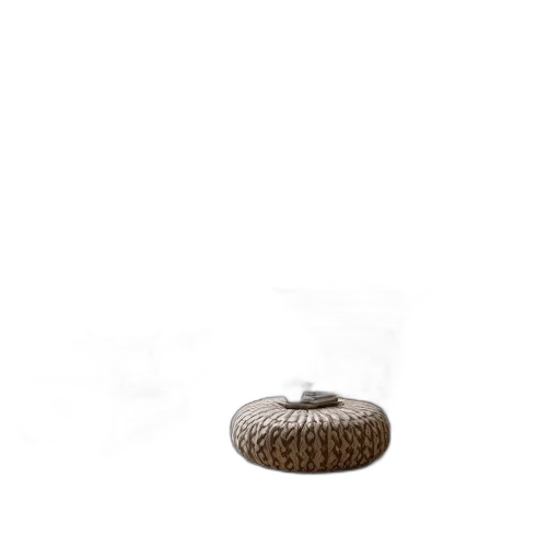 food, car, shoes, hair, 3d render, photorealistic, concept art, pixel art transparent PNG cut-out