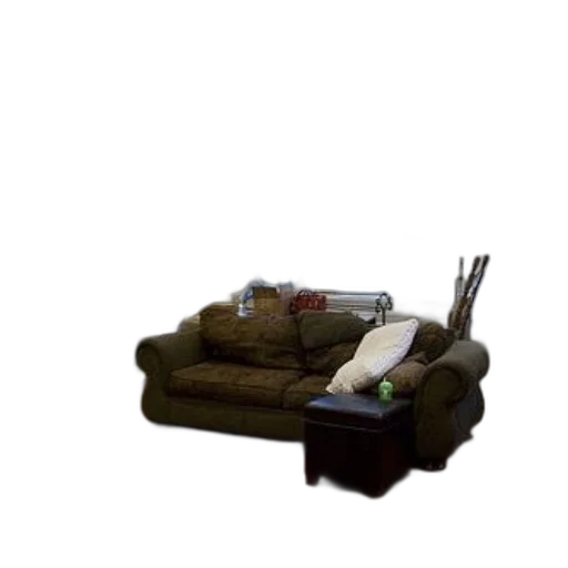 furniture, staff, weapon, shoes, 3d render, photorealistic, concept art, pixel art transparent PNG cut-out