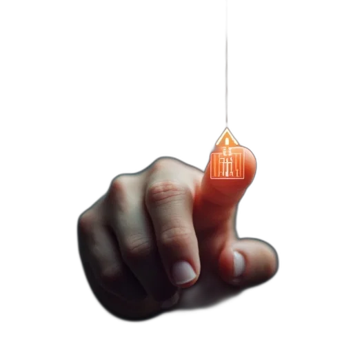 jewelry, staff, weapon, bottle transparent PNG cut-out