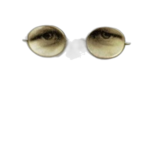 mask, face, creature, staff, photorealistic, 3d render, cartoon, concept art transparent PNG cut-out