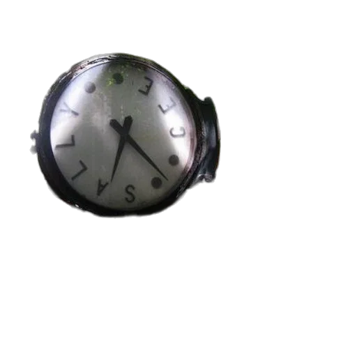 jewelry, staff, weapon, furniture, 3d render, photorealistic, man, white transparent PNG cut-out