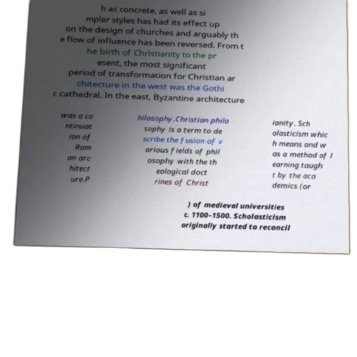 jewelry, image, text, excerpt, discussing, influence, concrete, simpler transparent PNG cut-out