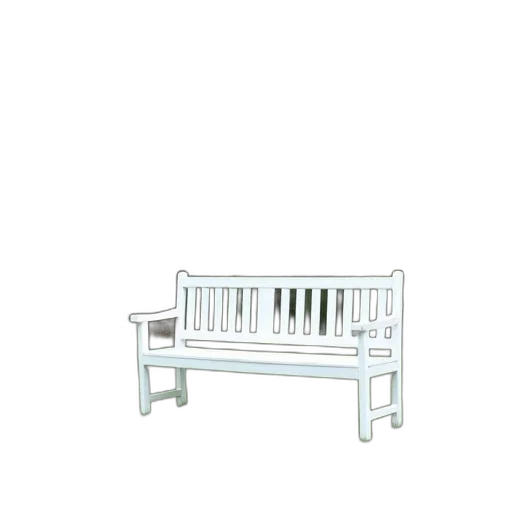 furniture, staff, photorealistic, 3d render, concept art, watercolor, monochrome, pastel transparent PNG cut-out