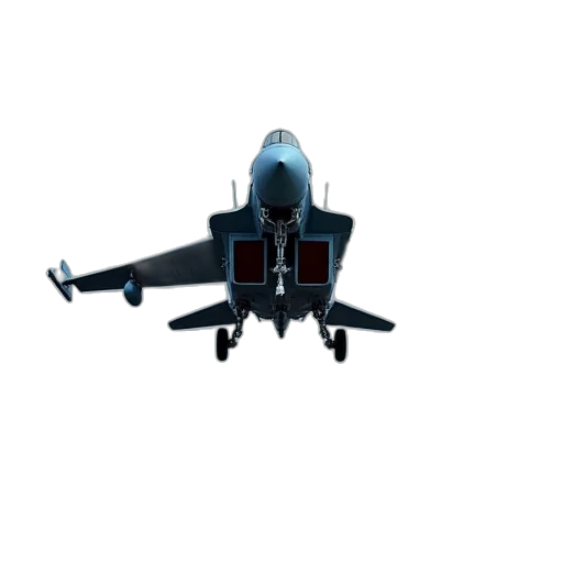 weapon, dragon, animal, creature, 3d render, concept art, pixel art, photorealistic transparent PNG cut-out