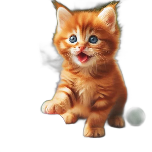 animal, staff, creature, photorealistic, pixel art, oil painting, 3d render, energetic transparent PNG cut-out