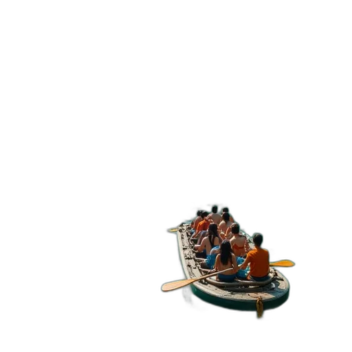 car, staff, concept art, 3d render, photorealistic, pixel art, underwater, outer space transparent PNG cut-out