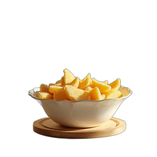 food, crown, hat, jewelry transparent PNG cut-out