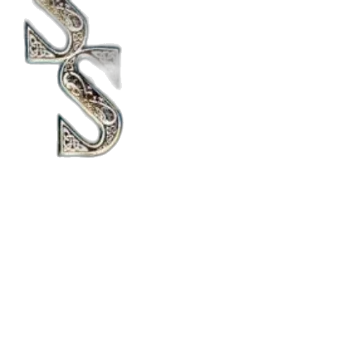 jewelry, crown, staff, sword, 3d render, photorealistic, pixel art, concept art transparent PNG cut-out