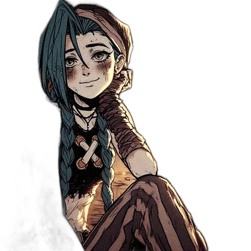 dress, jewelry, concept art, fantasy art, pixel art, watercolor, dark, monochrome transparent PNG cut-out