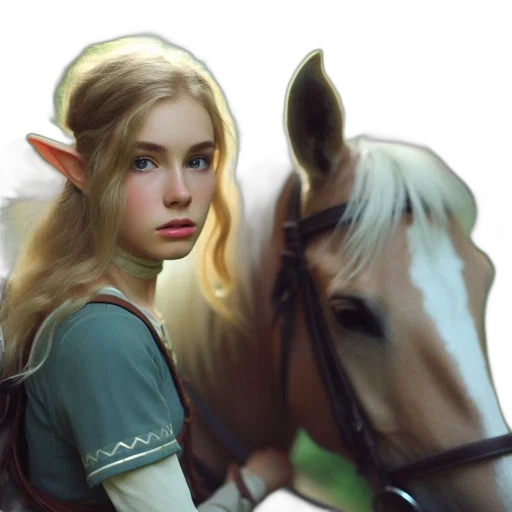 dragon, face, fantasy art, concept art, photorealistic, oil painting, pastel, green transparent PNG cut-out