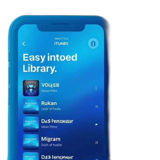 blue, interface, app, multiple transparent PNG cut-out