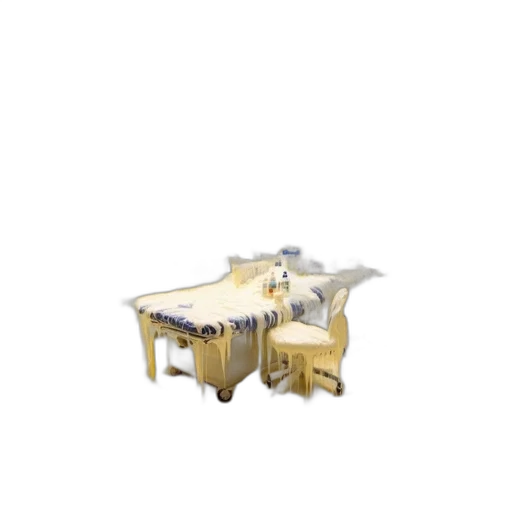 furniture, jewelry, robot, food, 3d render, photorealistic, concept art, pixel art transparent PNG cut-out