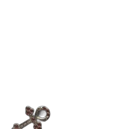 jewelry, sword, furniture, staff, 3d render, photorealistic, earth tones, cover transparent PNG cut-out