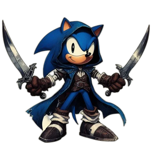 weapon, sword, animal, staff, concept art, pixel art, 3d render, fantasy art transparent PNG cut-out