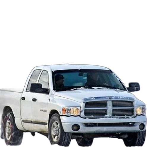 car, weapon, animal, photorealistic, 3d render, concept art, white, dodge transparent PNG cut-out