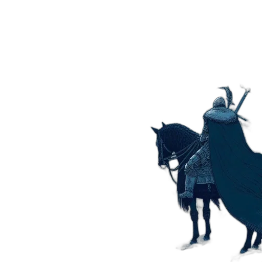 sword, weapon, dragon, crown, concept art, pixel art, fantasy art, comic book art transparent PNG cut-out