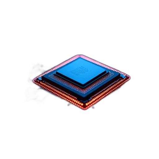 robot, crown, jewelry, food, 3d render, pixel art, concept art, vaporwave transparent PNG cut-out