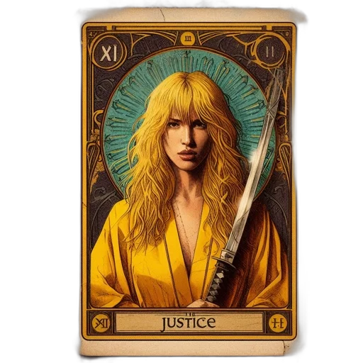 staff, sword, fantasy art, concept art, comic book art, photorealistic, golden, justice transparent PNG cut-out