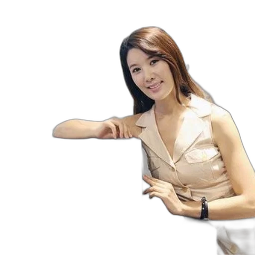 staff, dress, robot, jewelry, 3d render, photorealistic, oil painting, cartoon transparent PNG cut-out