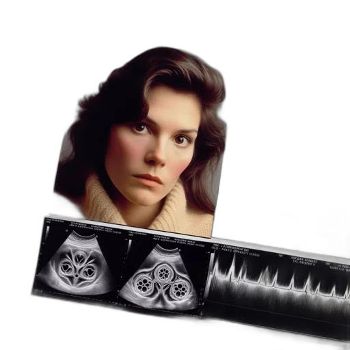 jewelry, weapon, sword, hair, photorealistic, portrait, woman, brown transparent PNG cut-out