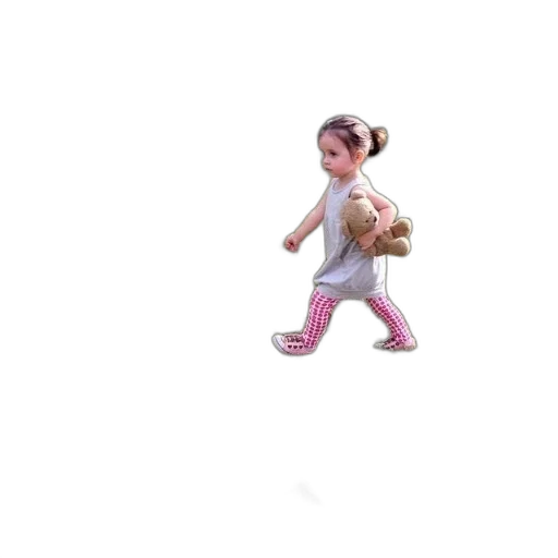 shoes, creature, animal, staff, 3d render, photorealistic, pixel art, concept art transparent PNG cut-out
