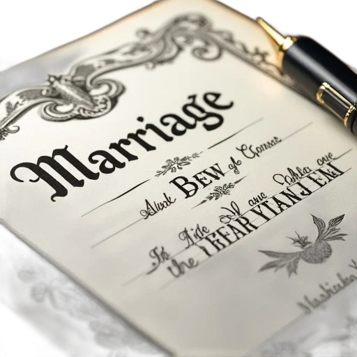 jewelry, 3d render, photorealistic, marriage transparent PNG cut-out