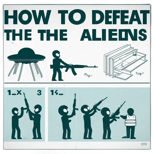 weapon, furniture, concept art, outer space, image, humorous, depiction, how transparent PNG cut-out