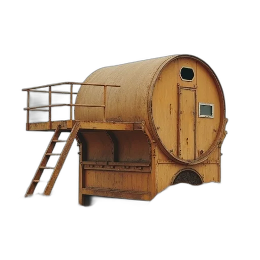 furniture, sand, washing, machine transparent PNG cut-out