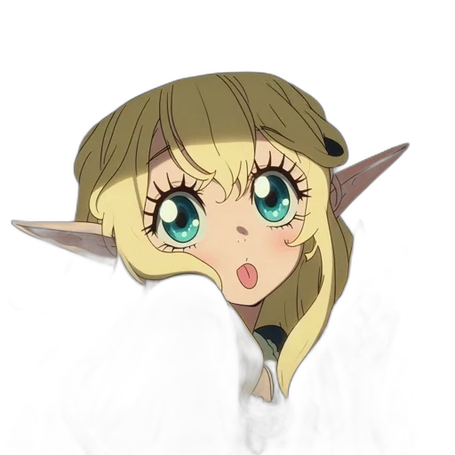 staff, dragon, creature, anime, fantasy art, concept art, pixel art, pastel transparent PNG cut-out