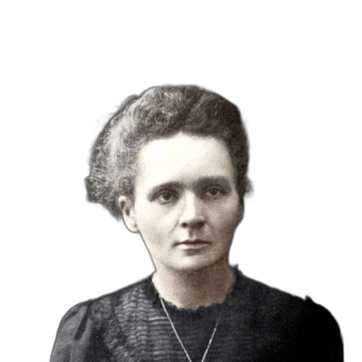 face, staff, dress, jewelry, photorealistic, pixel art, woman, late transparent PNG cut-out