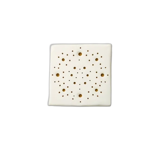 jewelry, food, crown, furniture, white, rectangular, object, pattern transparent PNG cut-out