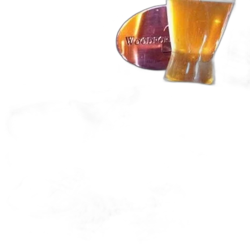 bottle, shoes, crown, umbrella, 3d render, photorealistic, concept art, oil painting transparent PNG cut-out