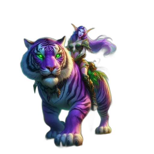 animal, staff, creature, dragon, concept art, 3d render, fantasy art, photorealistic transparent PNG cut-out