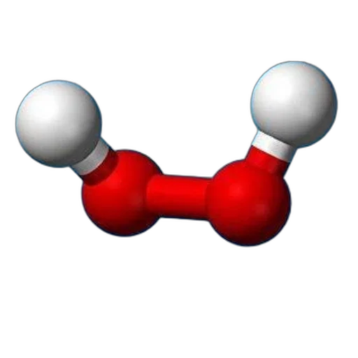bottle, robot, jewelry, weapon, 3d render, concept art, peroxide, cures transparent PNG cut-out