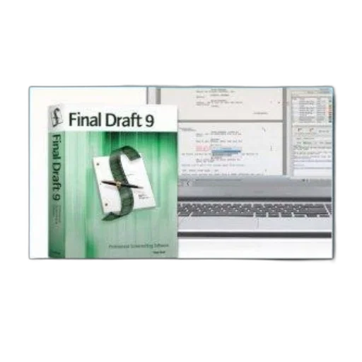 3d render, promotional, image, final, draft, software, wallace, wang transparent PNG cut-out