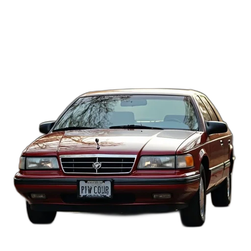 car, animal, crown, weapon, photorealistic, vaporwave, 3d render, 1994 transparent PNG cut-out