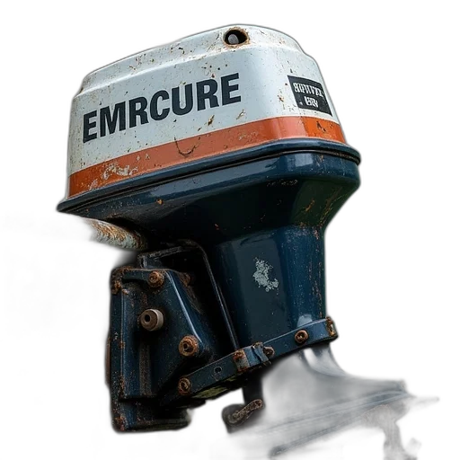 robot, bottle, weapon, creature transparent PNG cut-out