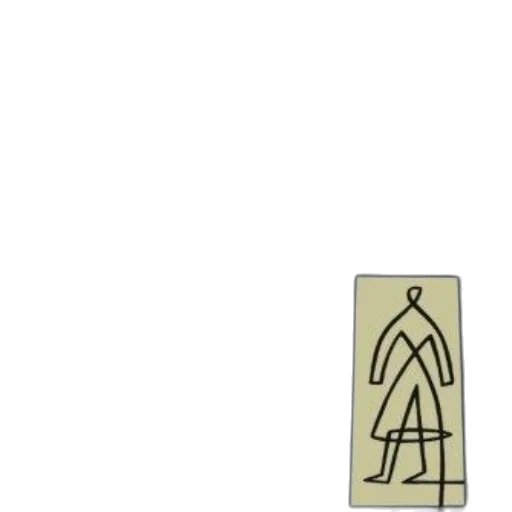 dress, jewelry, staff, furniture, concept art, pixel art, 3d render, cartoon transparent PNG cut-out