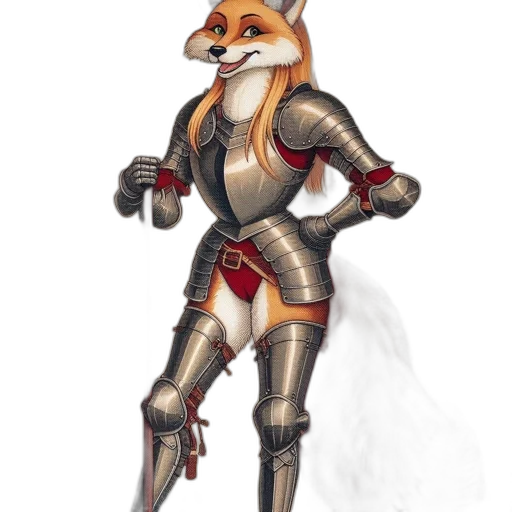 staff, concept art, fantasy art, 3d render, pixel art, ornately, framed, artwork transparent PNG cut-out