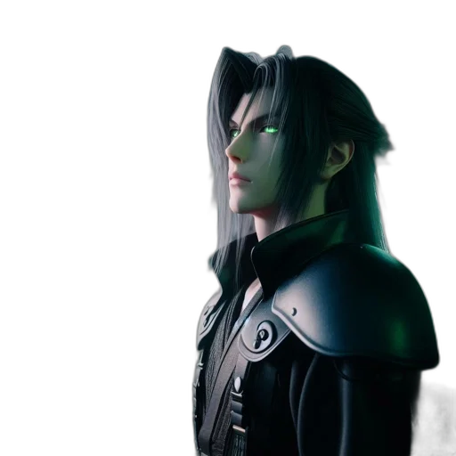 mask, dragon, robot, face, 3d render, concept art, fantasy art, cyberpunk transparent PNG cut-out