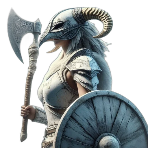 dragon, sword, weapon, staff, fantasy art, concept art, 3d render, photorealistic transparent PNG cut-out