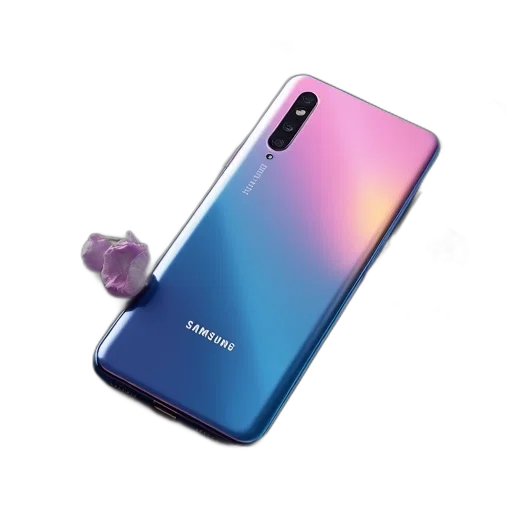 weapon, jewelry, flower, bottle, vaporwave, back, cover, samsung transparent PNG cut-out