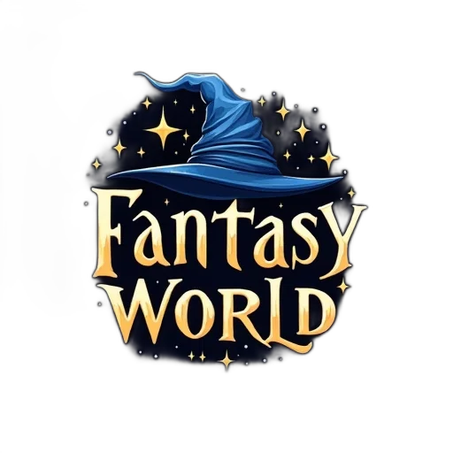 staff, fantasy art, concept art, wizard transparent PNG cut-out